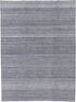 Vintage Tulu Area Rug (9' x 12')
